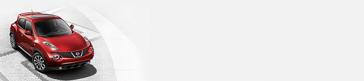 Chuck Colvin Nissan in McMinnville OR