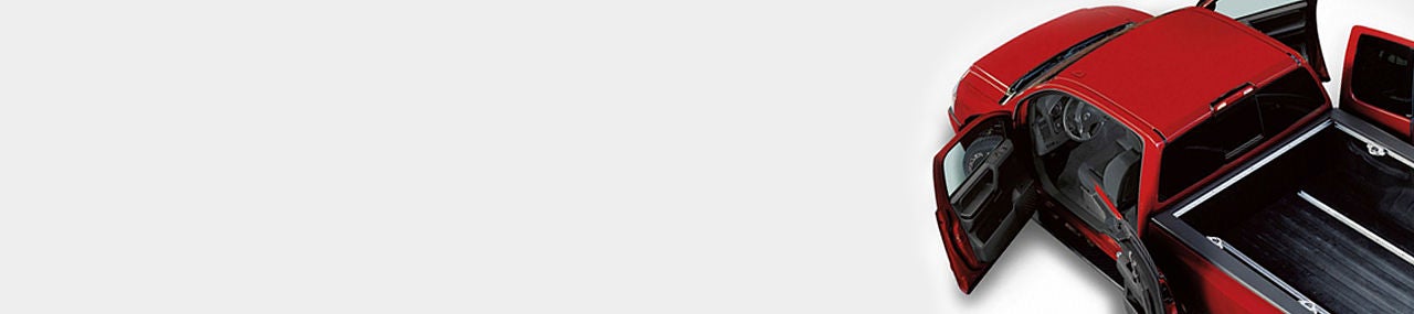 Chuck Colvin Nissan in McMinnville OR