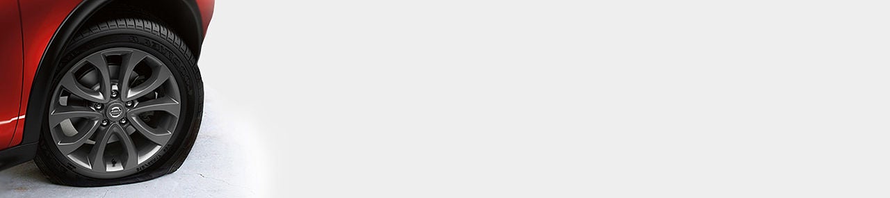 Chuck Colvin Nissan in McMinnville OR