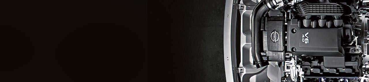 Chuck Colvin Nissan in McMinnville OR