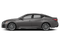 2025 Nissan Altima 2.5 SL