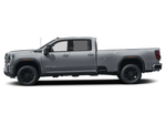 2026 GMC Sierra 3500HD AT4