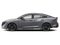 2026 Nissan Sentra SR IN_TRANSIT
