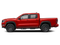 2027 Nissan Frontier PRO-4X IN_TRANSIT