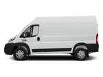 2014 RAM ProMaster 2500 High Roof 136 WB