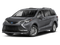 2024 Toyota Sienna LE 8 Passenger