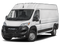 2025 RAM ProMaster 2500 Base 136 WB