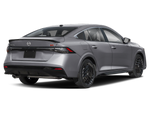 2026 Nissan Sentra SR IN_TRANSIT