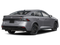 2026 Nissan Sentra SR IN_TRANSIT