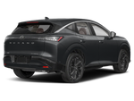 2026 Nissan Murano Platinum IN_TRANSIT