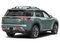 2026 Nissan Pathfinder Platinum IN_TRANSIT