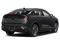2026 Nissan LEAF S+