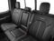2017 Ford F-250SD Platinum