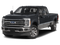 2023 Ford F-350SD Lariat