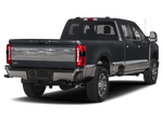 2023 Ford F-350SD Lariat