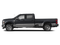 2023 Ford F-350SD Lariat