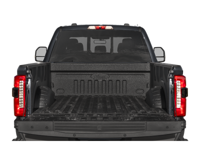2023 Ford F-350SD Lariat