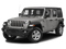 2023 Jeep Wrangler Base