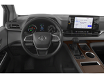 2024 Toyota Sienna LE 8 Passenger