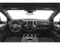 2025 GMC Sierra 2500HD AT4X