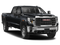 2025 GMC Sierra 3500HD Denali Ultimate