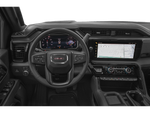2026 GMC Sierra 3500HD AT4