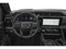 2026 GMC Sierra 3500HD AT4