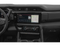 2026 GMC Sierra 3500HD AT4
