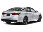 2026 Nissan Altima 2.5 SR IN_TRANSIT