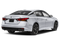2026 Nissan Altima 2.5 SR IN_TRANSIT