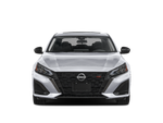 2026 Nissan Altima 2.5 SR IN_TRANSIT