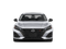 2026 Nissan Altima 2.5 SR IN_TRANSIT