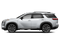 2026 Nissan Pathfinder Platinum IN_TRANSIT