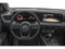 2026 Nissan Kicks SV IN_TRANSIT
