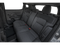 2026 Nissan Kicks SV IN_TRANSIT