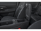 2026 Nissan Kicks SV IN_TRANSIT