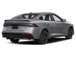 2026 Nissan Sentra SR IN_TRANSIT
