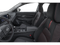 2026 Nissan Sentra SR IN_TRANSIT