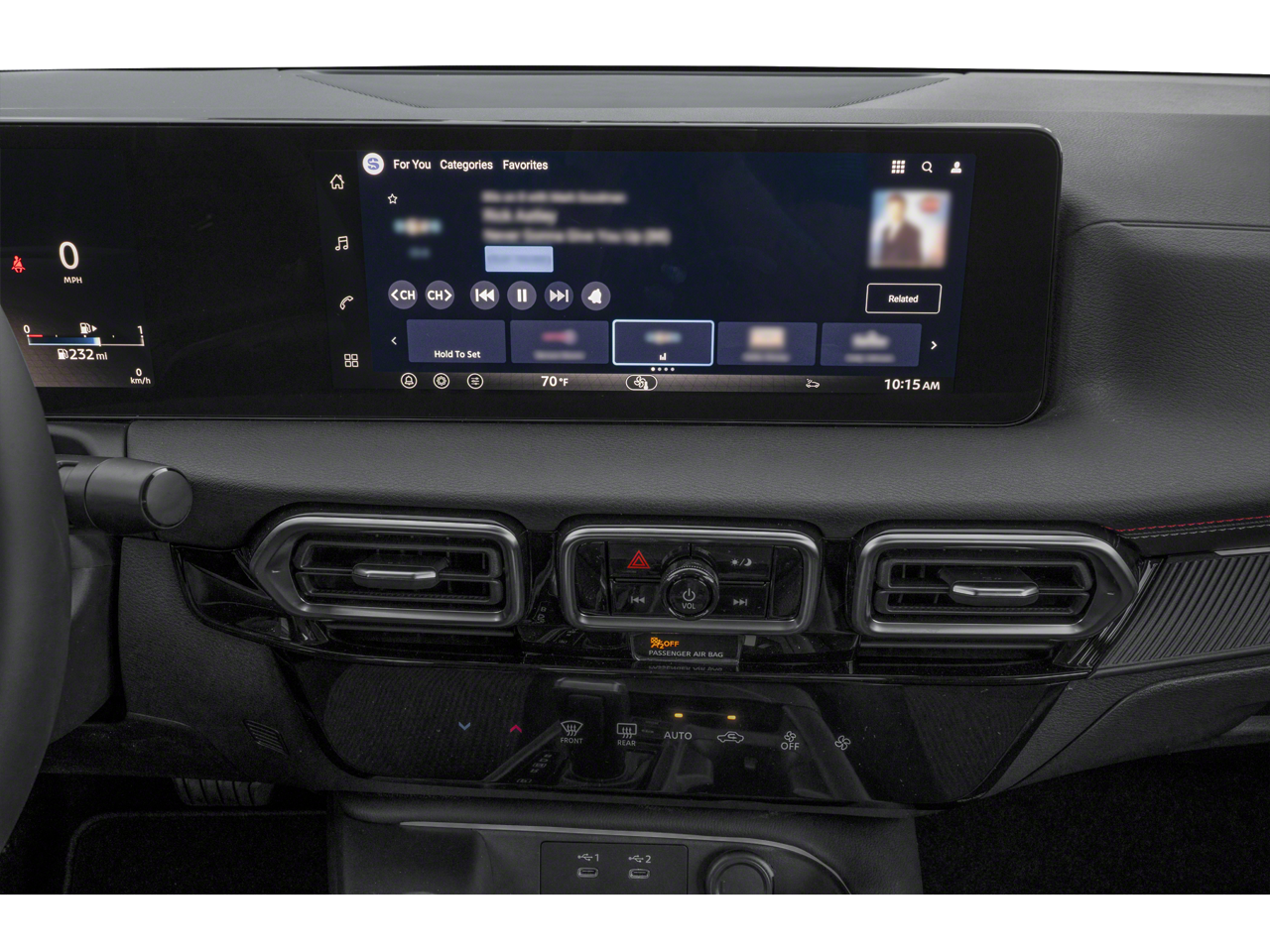 2026 Nissan Sentra SR IN_TRANSIT