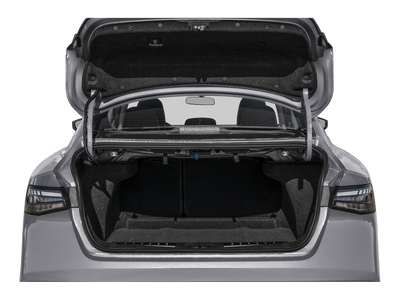 2026 Nissan Sentra SR IN_TRANSIT