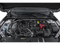 2026 Nissan Sentra SR IN_TRANSIT