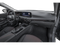 2026 Nissan Sentra SR IN_TRANSIT