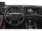 2027 Nissan Frontier SL IN_TRANSIT