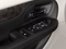 2012 Dodge Grand Caravan SE/AVP