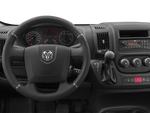 2014 RAM ProMaster 2500 High Roof 136 WB