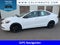 2016 Dodge Dart GT