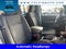 2023 Jeep Wrangler Willys