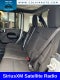 2023 Jeep Wrangler Willys