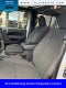 2023 Jeep Wrangler Willys