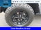 2023 Jeep Wrangler Willys 4xe